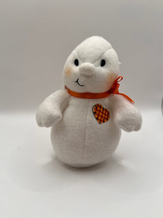#3537 Hallmark Little Guy Ghost