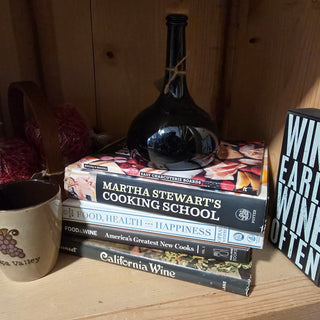 Food & Wine America's Greatest New Cooks [Hardcover]