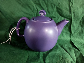 Chantal QT teapot rsv