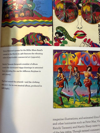 hippie chic MTS|120245