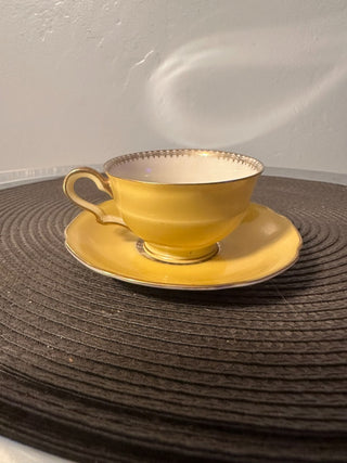 Teacup Tirschenreuth 828 MTS|128670