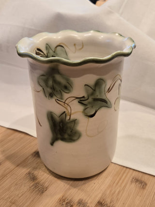 Clouds utensil holder|81530