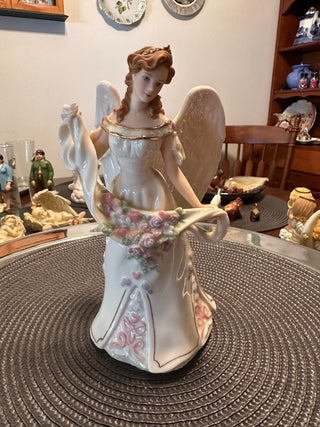 Angel Lenox Spirit of Love|38603