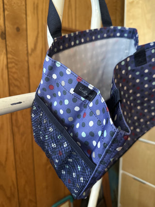 Thirty-One All in One Organizer.  #SM|51794