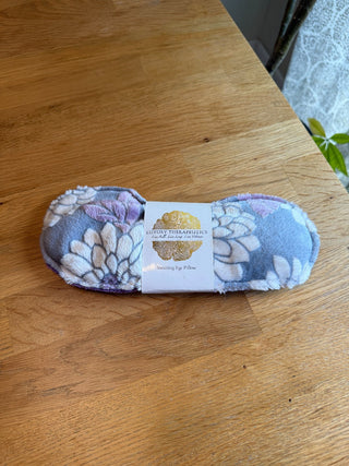 Soothing Eye Pillow