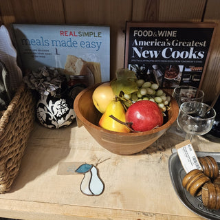 Food & Wine America's Greatest New Cooks [Hardcover] (BRI) - MTS|96971