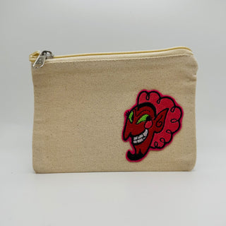 Duck Canvas Bag - HIM - RCD|135328