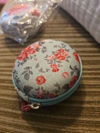 Mini Case