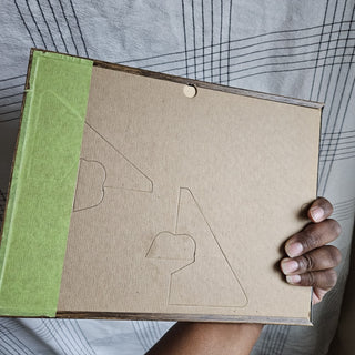 Van Gogh Art - Framed  Print (BRI) - MTS|139868