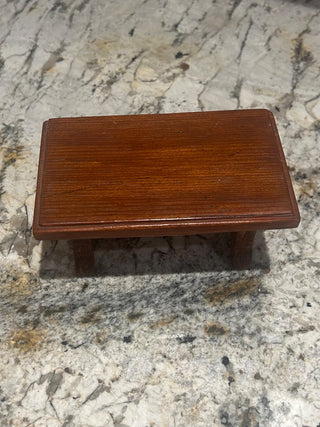 Mini Coffee Table   MTS|107057