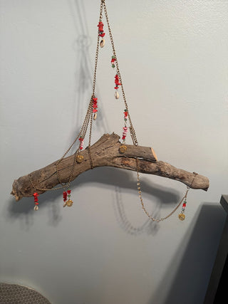 SunCatcher Seaside Gold Bubbles MTS|109885