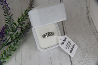 Lilly/Tulip Handmade by Jess Ring - 9 MTS|151570