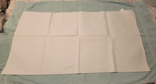 Large Kitchen Towel Rcd|82327