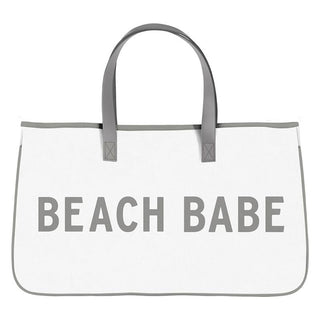 TOTE BEACH BABE RSV|47315