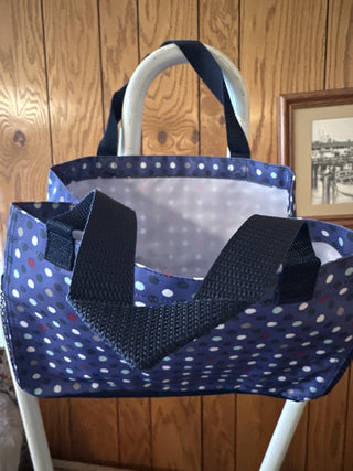 Thirty-One All in One Organizer.  #SM|51793