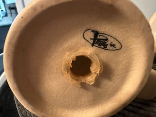 Salt & Pepper Trends Ceramic Glazed MTS