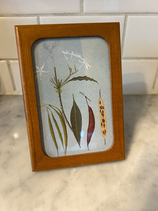 Wood Frame    MTS|123822