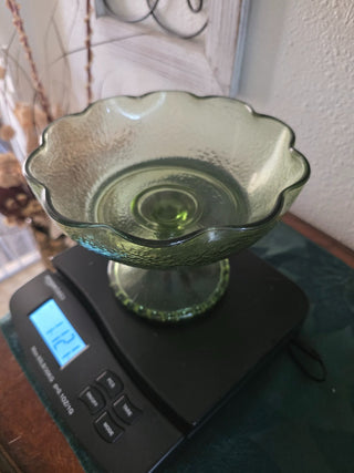 Vintage Indiana glass|106165