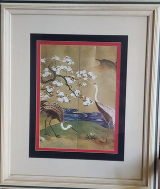ASIAN ART MTS