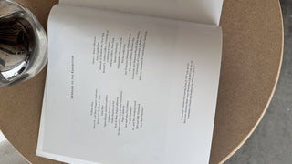 1994 Transient Poet softback