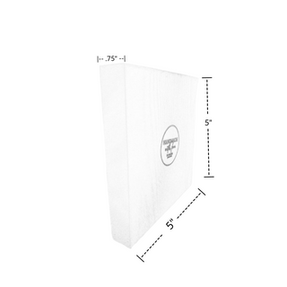 WD QUOTE -  KIND.           RSV|80874