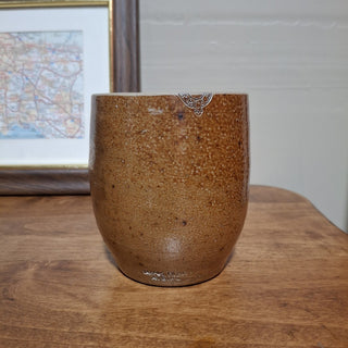 5" Campos Filhos Aveiro Planter Pot RCD|120333