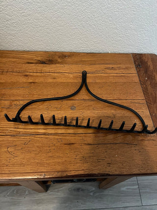 Rake Hanger RCD