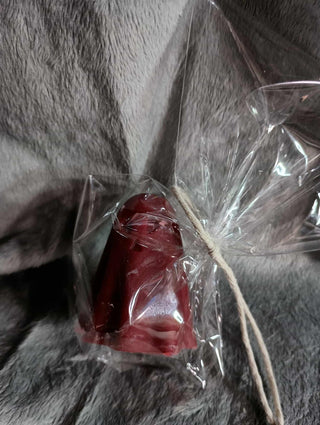 Wax Melts - Red Death (1) rsv|115985