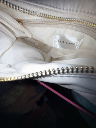 MELIE BIANCO PURSE|49822
