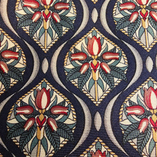 NEW - Vtg Claiborne Necktie