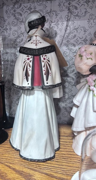 AVON 1999 MRS ALBEE PRESIDENT'S CLUB AWARD|84045