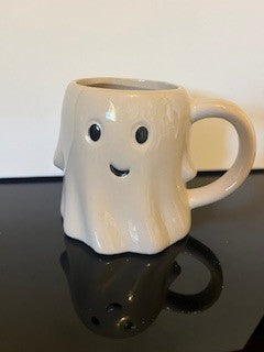 #2356 Ghost Mug RSV|110794