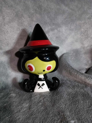 . lil witch rsv|105244