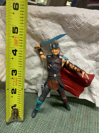 Disney Hallmark Thor|126634