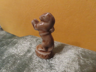 Wade Reading horse MTS|132317