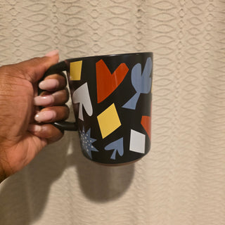 Starbucks | Las Vegas Mug