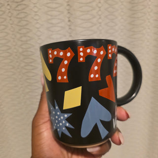 Starbucks | Las Vegas Mug