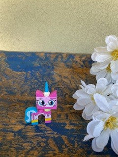 New Lego 41775 Dessert Unikitty Collectibles RCD