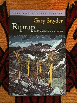 RipRap|78100