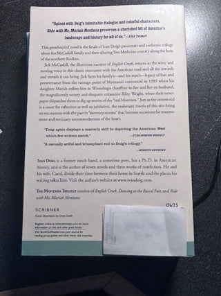 DANCING AT THE RASCAL FAIR|91610