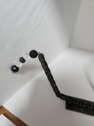 arti.Fizer Chain Snake  MTS|69819