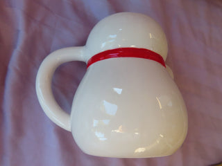 Hello Kitty Mug MTS|93555