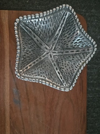 RM826-Serving Board