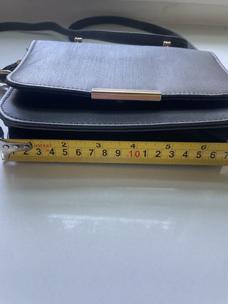 Small shoulder purse-RSV|106498