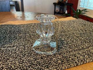 Vintage Gorham Candlestick 4” MTS|122540