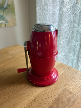 Vintage Ice O Mat|97761