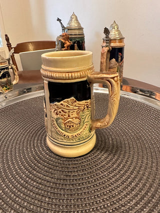Stein ein frohlich schmerz|38599