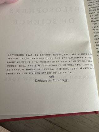 AJ - World’s Greatest Thinkers Book Set MTS|101453