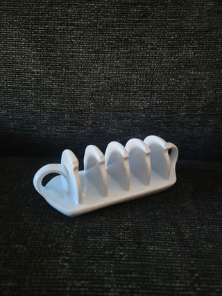 Johnson Bros Toast Rack RCD|87051