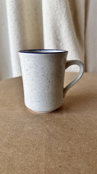 Vtg Syracuse China Mug|73474